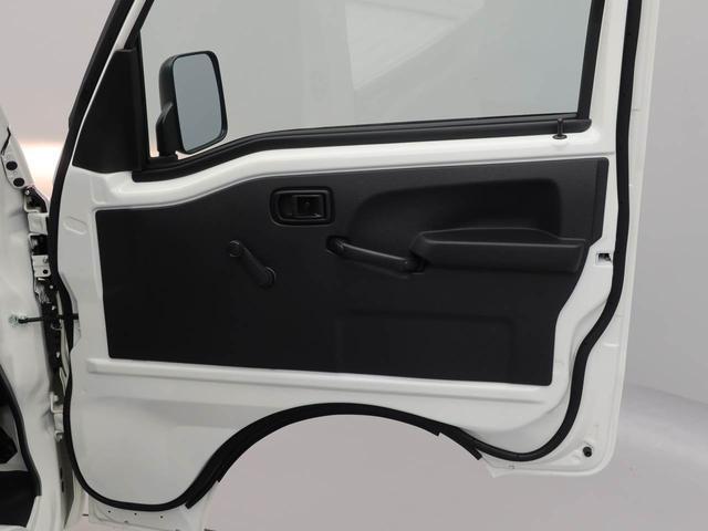 ハイゼットトラックハイルーフエアコン　ワンオーナー（愛知県）の中古車