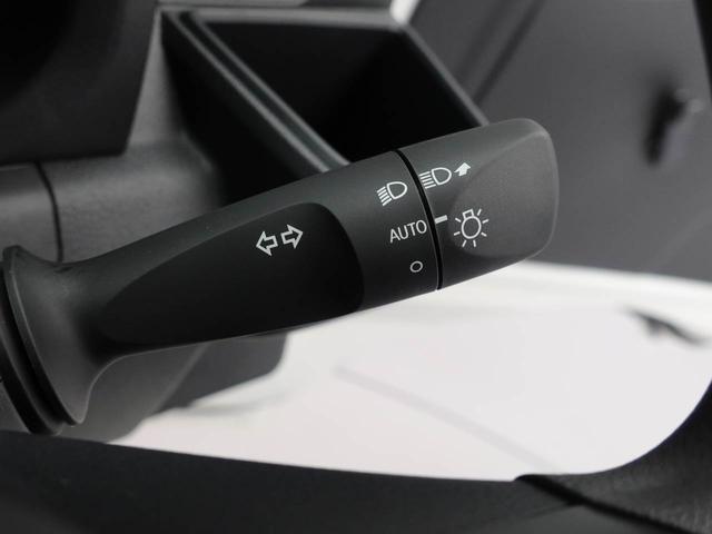 ハイゼットトラックハイルーフエアコン　ワンオーナー（愛知県）の中古車