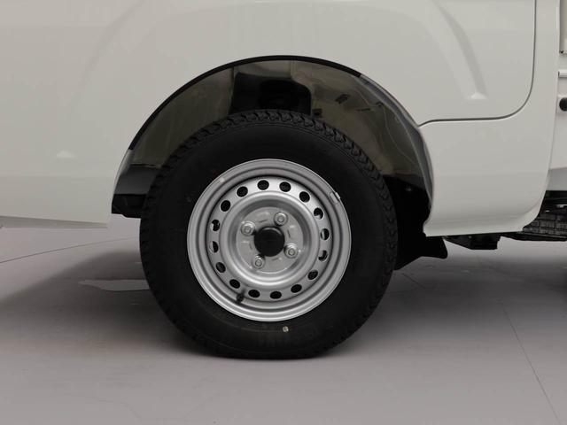 ハイゼットトラックハイルーフエアコン　ワンオーナー（愛知県）の中古車