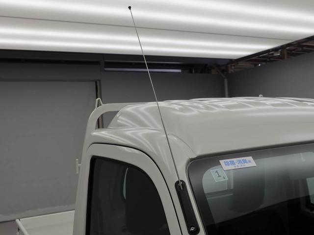 ハイゼットトラックハイルーフエアコン　ワンオーナー（愛知県）の中古車