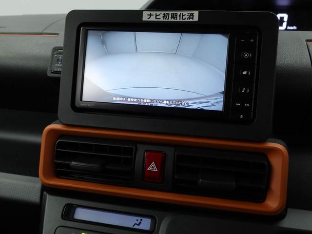 タントファンクロス　　両側電動スライドドア　ＬＥＤヘッドライトキーフリー　イモビライザー　アイドリングストップ　バックカメラ　両側電動スライドドア　アルミホイール　ＬＥＤヘッドライト　ワンオーナー　禁煙車（愛知県）の中古車