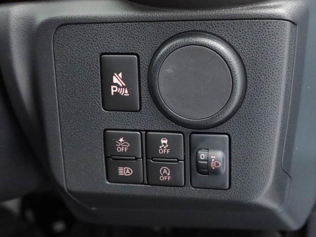 ミライースＬ　ＳＡIIIキーレス　衝突軽減ブレーキ　ワンオーナー（愛知県）の中古車