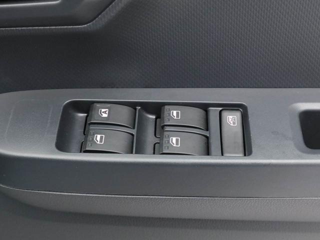 ミライースＬ　ＳＡIIIキーレス　衝突軽減ブレーキ　ワンオーナー（愛知県）の中古車