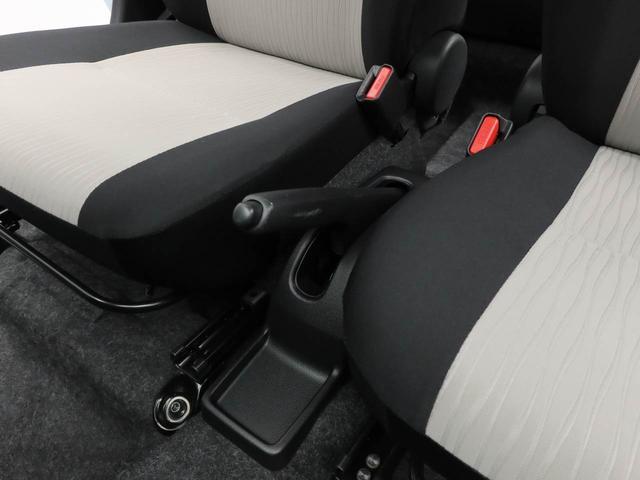 ミライースＬ　ＳＡIIIキーレス　衝突軽減ブレーキ　ワンオーナー（愛知県）の中古車