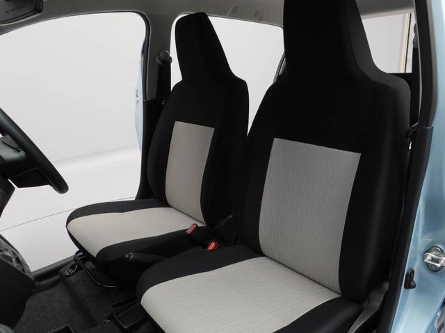 ミライースＬ　ＳＡIIIキーレス　衝突軽減ブレーキ　ワンオーナー（愛知県）の中古車