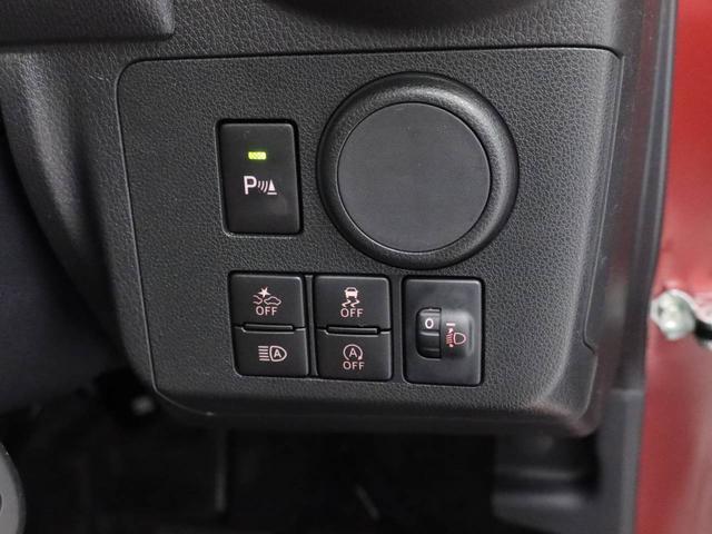 ミラトコットＬ　ＳＡIIIＬＥＤライト　カーテンエアバッグ　キーレスエントリー（愛知県）の中古車