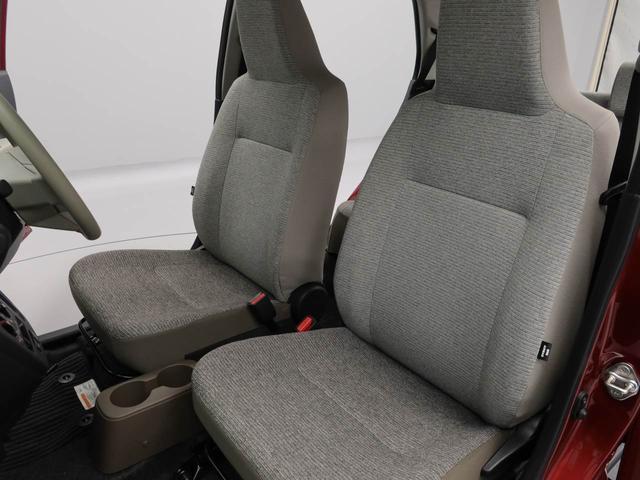 ミラトコットＬ　ＳＡIIIＬＥＤライト　カーテンエアバッグ　キーレスエントリー（愛知県）の中古車