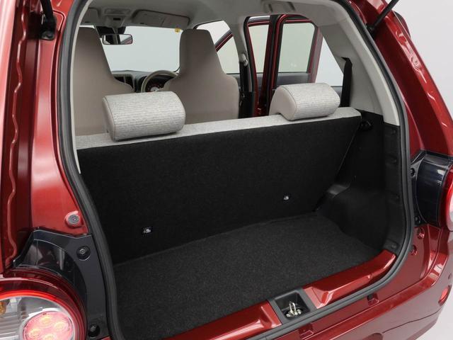ミラトコットＬ　ＳＡIIIＬＥＤライト　カーテンエアバッグ　キーレスエントリー（愛知県）の中古車