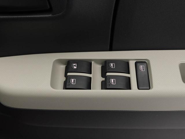 ミラトコットＬ　ＳＡIIIＬＥＤライト　カーテンエアバッグ　キーレスエントリー（愛知県）の中古車