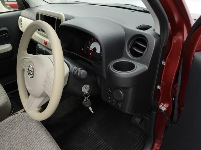 ミラトコットＬ　ＳＡIIIＬＥＤライト　カーテンエアバッグ　キーレスエントリー（愛知県）の中古車