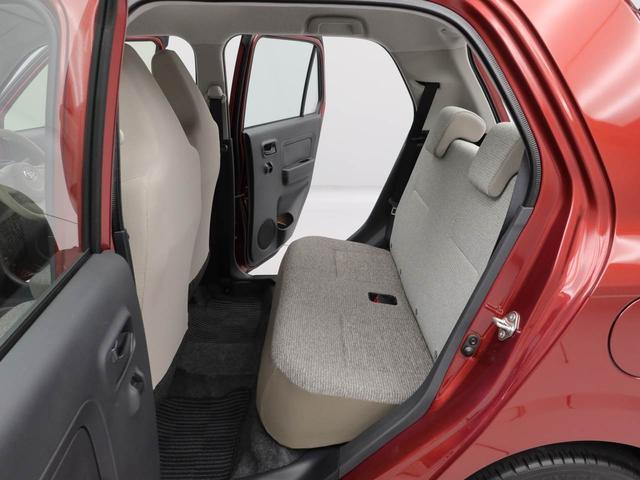 ミラトコットＬ　ＳＡIIIＬＥＤライト　カーテンエアバッグ　キーレスエントリー（愛知県）の中古車