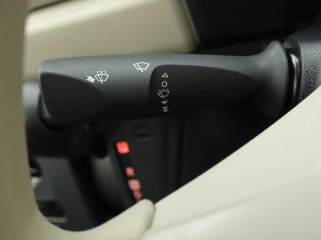 ミラトコットＬ　ＳＡIIIＬＥＤライト　カーテンエアバッグ　キーレスエントリー（愛知県）の中古車