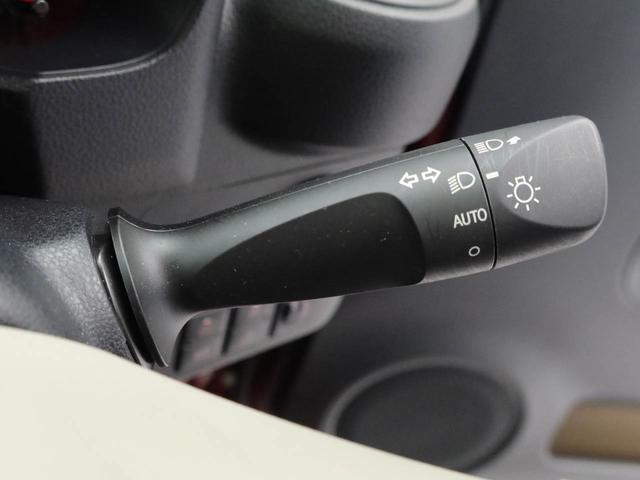 ミラトコットＬ　ＳＡIIIＬＥＤライト　カーテンエアバッグ　キーレスエントリー（愛知県）の中古車