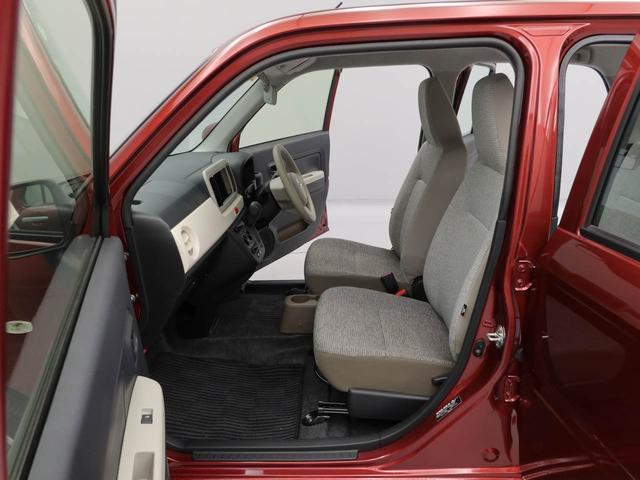 ミラトコットＬ　ＳＡIIIＬＥＤライト　カーテンエアバッグ　キーレスエントリー（愛知県）の中古車