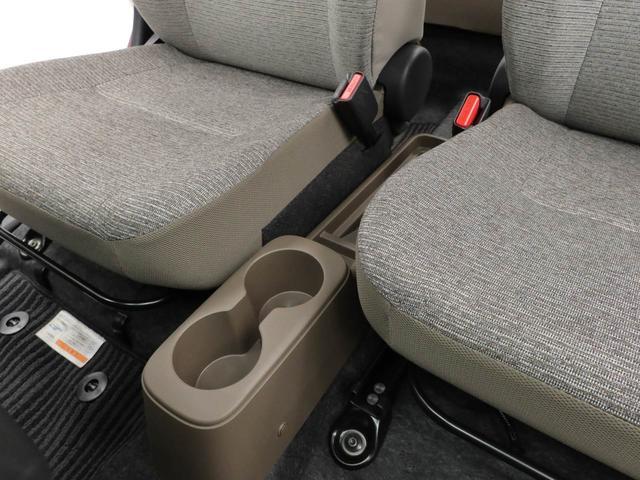 ミラトコットＬ　ＳＡIIIＬＥＤライト　カーテンエアバッグ　キーレスエントリー（愛知県）の中古車