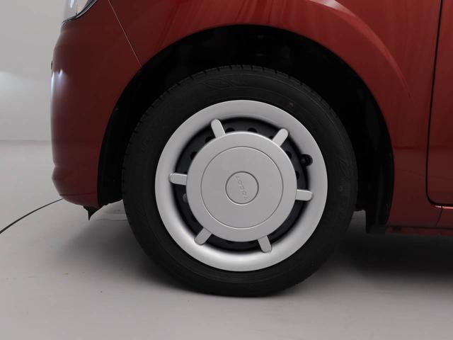 ミラトコットＬ　ＳＡIIIＬＥＤライト　カーテンエアバッグ　キーレスエントリー（愛知県）の中古車