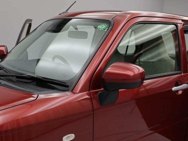 ミラトコットＬ　ＳＡIIIＬＥＤライト　カーテンエアバッグ　キーレスエントリー（愛知県）の中古車