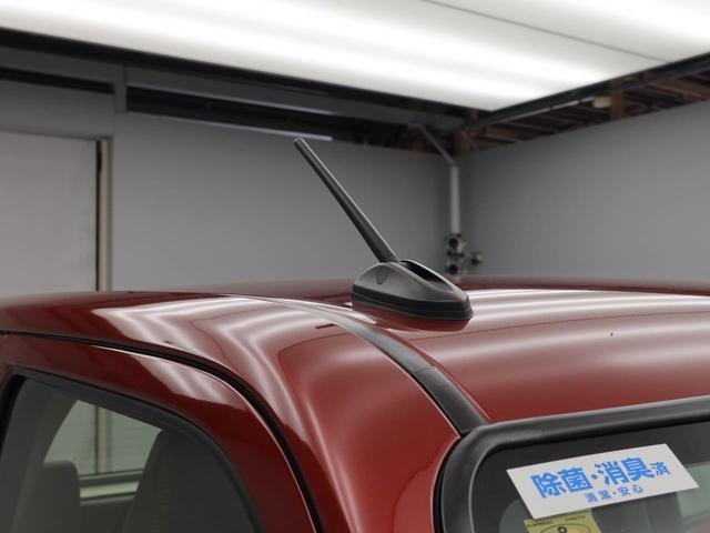 ミラトコットＬ　ＳＡIIIＬＥＤライト　カーテンエアバッグ　キーレスエントリー（愛知県）の中古車