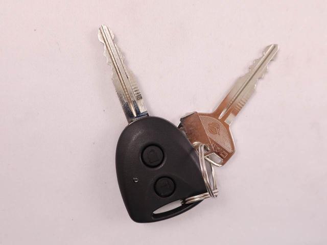 ミラトコットＬ　ＳＡIIIＬＥＤライト　カーテンエアバッグ　キーレスエントリー（愛知県）の中古車