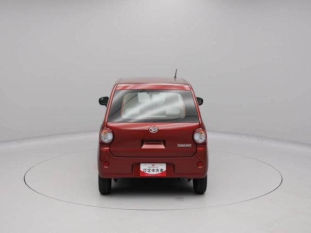ミラトコットＬ　ＳＡIIIＬＥＤライト　カーテンエアバッグ　キーレスエントリー（愛知県）の中古車