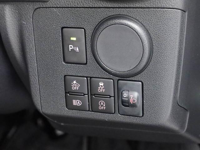 ミラトコットＬ　ＳＡIII　ＬＥＤヘッドライトオーディオレス　アイドリングストップ　プッシュスタート　エアバック　ＡＢＳ　ＣＶＴ　キーレス（愛知県）の中古車