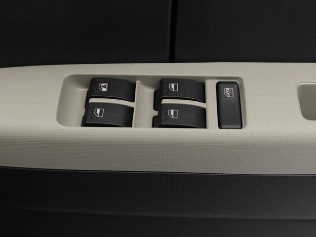 ミラトコットＬ　ＳＡIII　ＬＥＤヘッドライトオーディオレス　アイドリングストップ　プッシュスタート　エアバック　ＡＢＳ　ＣＶＴ　キーレス（愛知県）の中古車