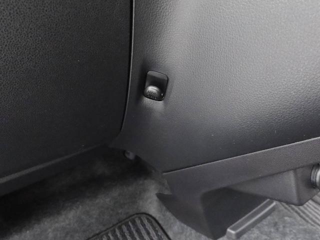 ミラトコットＬ　ＳＡIII　ＬＥＤヘッドライトオーディオレス　アイドリングストップ　プッシュスタート　エアバック　ＡＢＳ　ＣＶＴ　キーレス（愛知県）の中古車