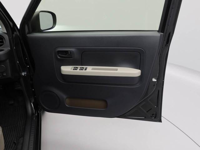 ミラトコットＬ　ＳＡIII　ＬＥＤヘッドライトオーディオレス　アイドリングストップ　プッシュスタート　エアバック　ＡＢＳ　ＣＶＴ　キーレス（愛知県）の中古車