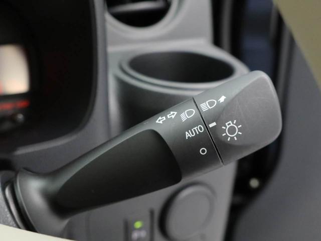 ミラトコットＬ　ＳＡIII　ＬＥＤヘッドライトオーディオレス　アイドリングストップ　プッシュスタート　エアバック　ＡＢＳ　ＣＶＴ　キーレス（愛知県）の中古車