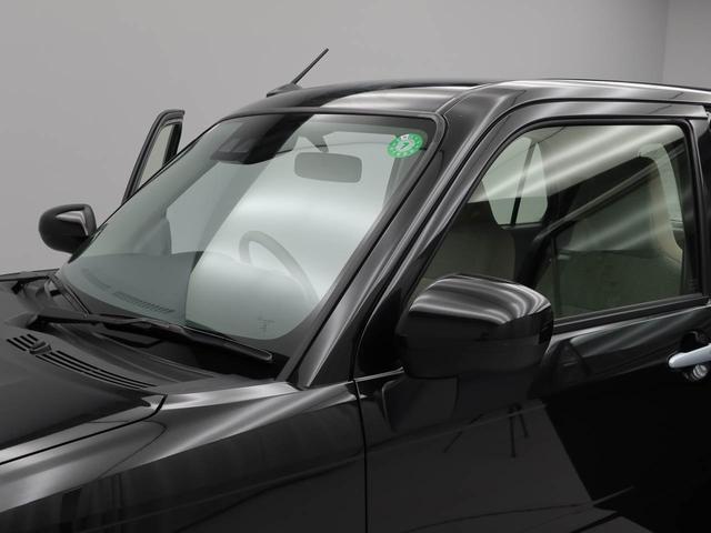 ミラトコットＬ　ＳＡIII　ＬＥＤヘッドライトオーディオレス　アイドリングストップ　プッシュスタート　エアバック　ＡＢＳ　ＣＶＴ　キーレス（愛知県）の中古車