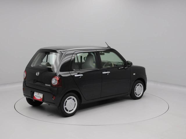 ミラトコットＬ　ＳＡIII　ＬＥＤヘッドライトオーディオレス　アイドリングストップ　プッシュスタート　エアバック　ＡＢＳ　ＣＶＴ　キーレス（愛知県）の中古車