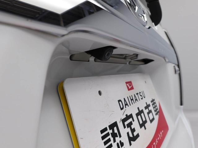 タントカスタムＸ運転席ロングシートスライド　両側パワースライドドア　ＥＴＣ　バックカメラ　純正メモリーナビ（愛知県）の中古車