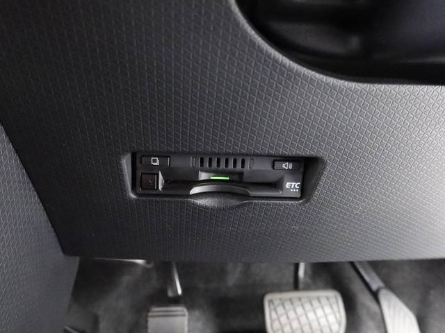 タントカスタムＸ運転席ロングシートスライド　両側パワースライドドア　ＥＴＣ　バックカメラ　純正メモリーナビ（愛知県）の中古車