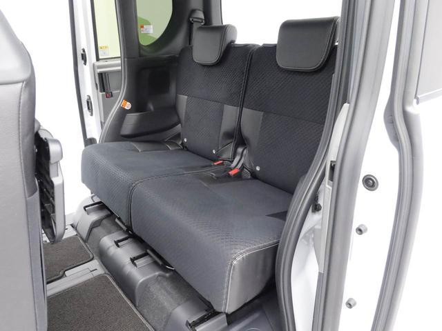 タントカスタムＸ運転席ロングシートスライド　両側パワースライドドア　ＥＴＣ　バックカメラ　純正メモリーナビ（愛知県）の中古車