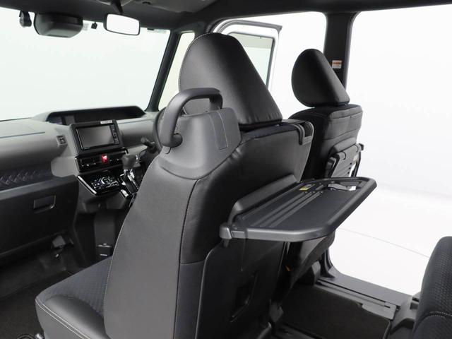 タントカスタムＸ運転席ロングシートスライド　両側パワースライドドア　ＥＴＣ　バックカメラ　純正メモリーナビ（愛知県）の中古車