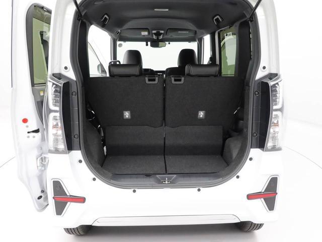 タントカスタムＸ運転席ロングシートスライド　両側パワースライドドア　ＥＴＣ　バックカメラ　純正メモリーナビ（愛知県）の中古車