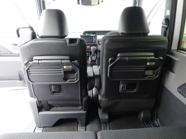タントカスタムＸ運転席ロングシートスライド　両側パワースライドドア　ＥＴＣ　バックカメラ　純正メモリーナビ（愛知県）の中古車