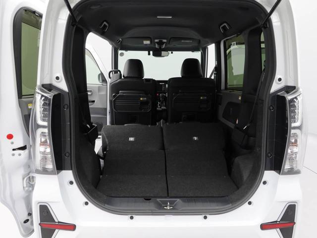 タントカスタムＸ運転席ロングシートスライド　両側パワースライドドア　ＥＴＣ　バックカメラ　純正メモリーナビ（愛知県）の中古車
