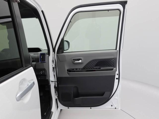 タントカスタムＸ運転席ロングシートスライド　両側パワースライドドア　ＥＴＣ　バックカメラ　純正メモリーナビ（愛知県）の中古車