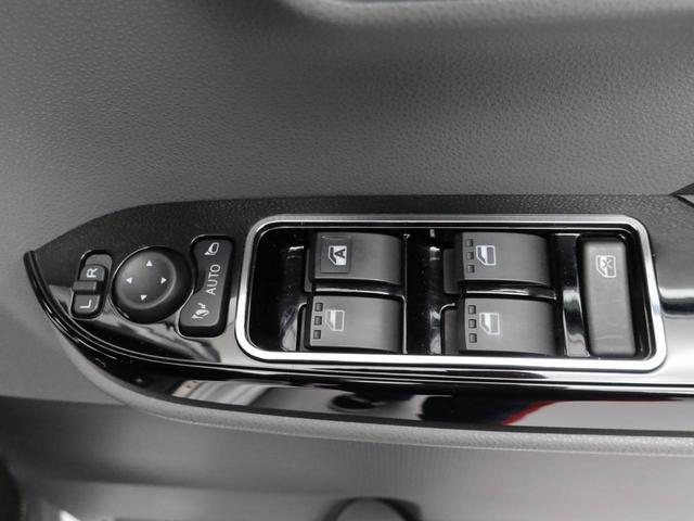 タントカスタムＸ運転席ロングシートスライド　両側パワースライドドア　ＥＴＣ　バックカメラ　純正メモリーナビ（愛知県）の中古車