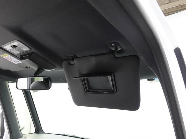 タントカスタムＸ運転席ロングシートスライド　両側パワースライドドア　ＥＴＣ　バックカメラ　純正メモリーナビ（愛知県）の中古車