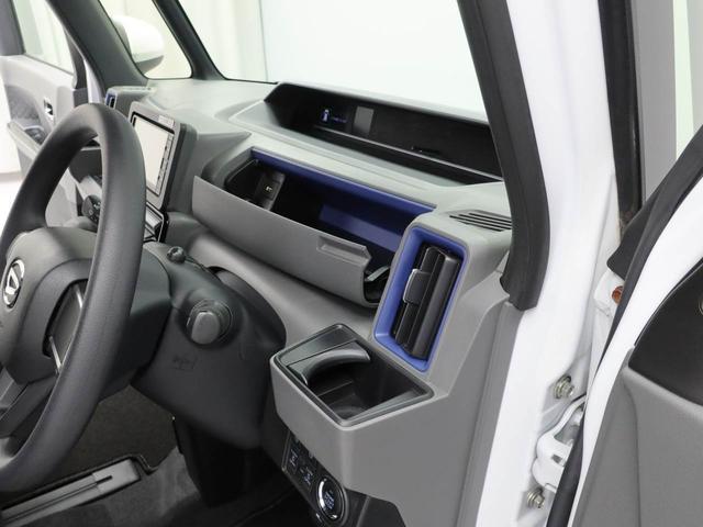 タントカスタムＸ運転席ロングシートスライド　両側パワースライドドア　ＥＴＣ　バックカメラ　純正メモリーナビ（愛知県）の中古車