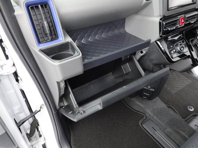 タントカスタムＸ運転席ロングシートスライド　両側パワースライドドア　ＥＴＣ　バックカメラ　純正メモリーナビ（愛知県）の中古車