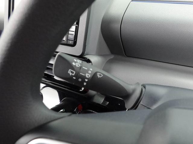 タントカスタムＸ運転席ロングシートスライド　両側パワースライドドア　ＥＴＣ　バックカメラ　純正メモリーナビ（愛知県）の中古車