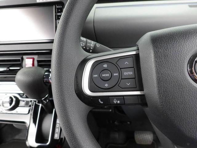タントカスタムＸ運転席ロングシートスライド　両側パワースライドドア　ＥＴＣ　バックカメラ　純正メモリーナビ（愛知県）の中古車