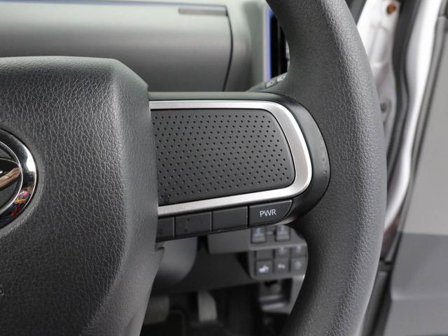 タントカスタムＸ運転席ロングシートスライド　両側パワースライドドア　ＥＴＣ　バックカメラ　純正メモリーナビ（愛知県）の中古車