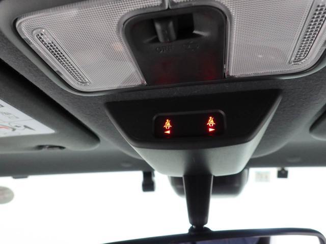 タントカスタムＸ運転席ロングシートスライド　両側パワースライドドア　ＥＴＣ　バックカメラ　純正メモリーナビ（愛知県）の中古車