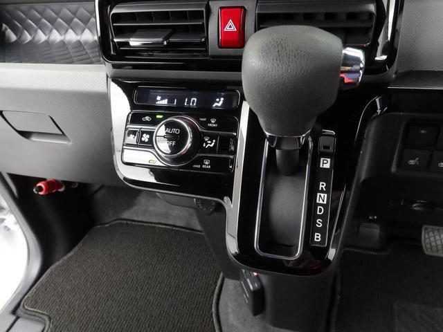 タントカスタムＸ運転席ロングシートスライド　両側パワースライドドア　ＥＴＣ　バックカメラ　純正メモリーナビ（愛知県）の中古車