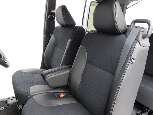 タントカスタムＸ運転席ロングシートスライド　両側パワースライドドア　ＥＴＣ　バックカメラ　純正メモリーナビ（愛知県）の中古車