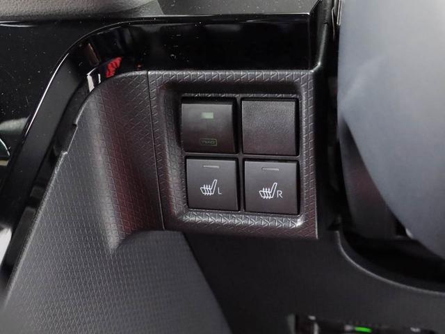 タントカスタムＸ運転席ロングシートスライド　両側パワースライドドア　ＥＴＣ　バックカメラ　純正メモリーナビ（愛知県）の中古車